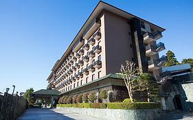 The Hedistar Hotel Narita