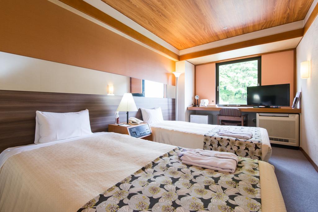 The Hedistar Hotel Narita Exterior photo
