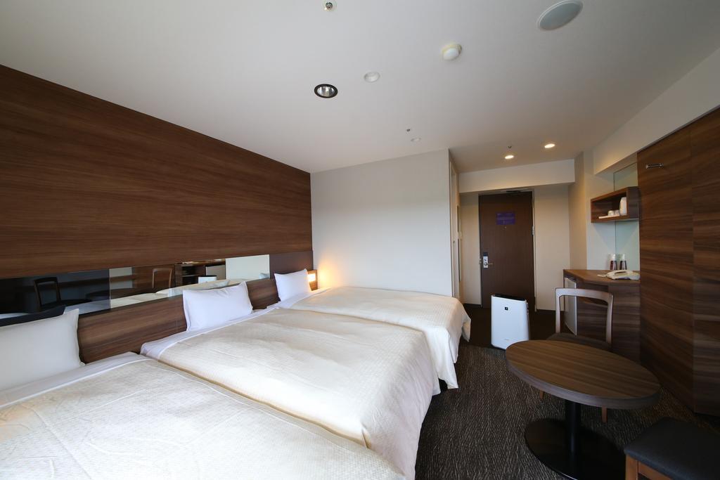 The Hedistar Hotel Narita Exterior photo