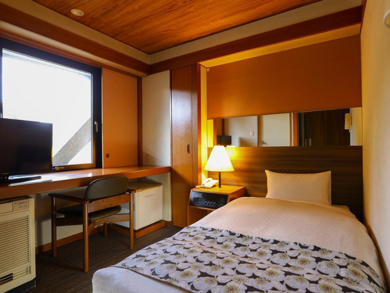The Hedistar Hotel Narita Exterior photo